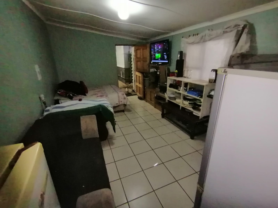 3 Bedroom Property for Sale in Uitenhage Central Eastern Cape